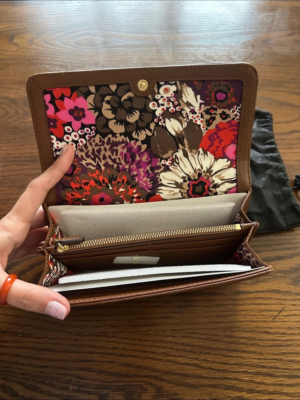 Vera Bradley vera bradley